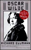 About Oscar Wilde