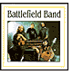 Battlefield Band