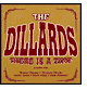 The Dillards