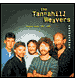 Tannahill Weavers