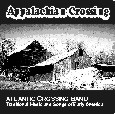 Appalachian Crossing
