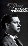 Dylan Thomas