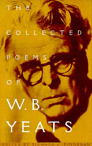 Yeats